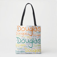 Douglas