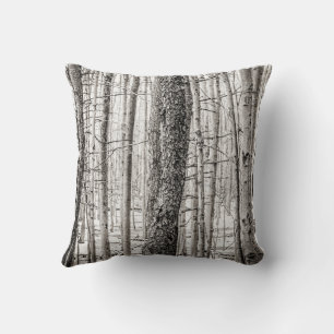 Douglas Woods Cushion