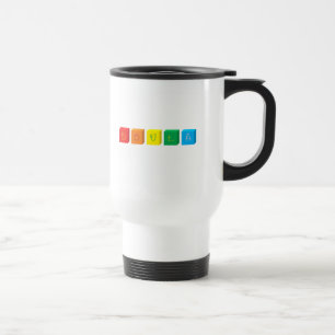 Doula Mug