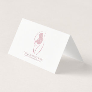 Doula Pregnancy Nurse Newly Mum