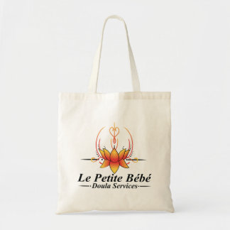 doula tote bag