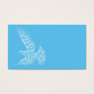 Dove