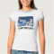 Dove Christianity T-Shirt