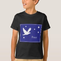 dove of peace