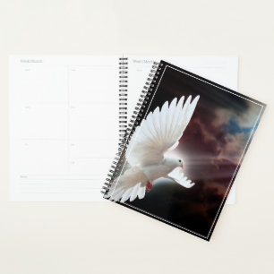 Dove Planner