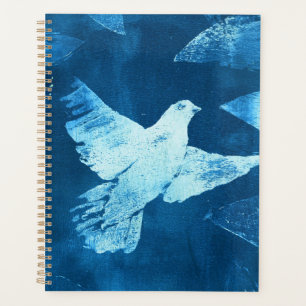 Dove Planner