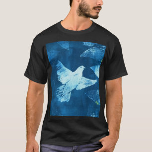 Dove T-Shirt