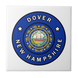 Dover New Hampshire Tile