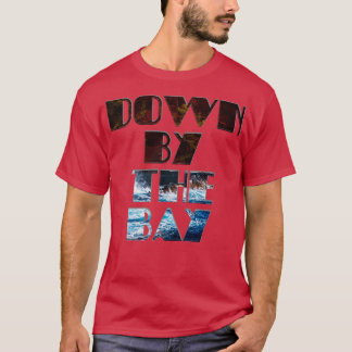 Down by the Bay T-Shirt