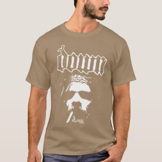 DOWN family T-Shirt