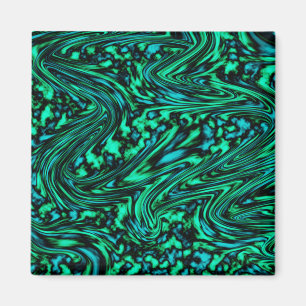 Down Stream Magnet