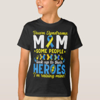 Down Syndrome Mum T21 Trisomy 21 Down Syndrome Awa