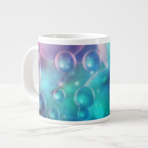 Down the Empyrean Stream Speciality Mug