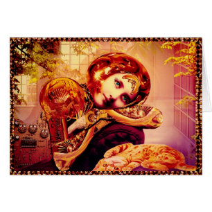 Down Time Customisable