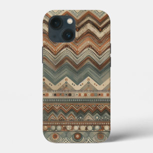 Down To Earth iPhone 13 Mini Case