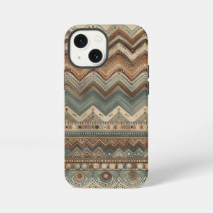Down To Earth iPhone 13 Mini Case