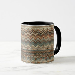Down To Earth Mug