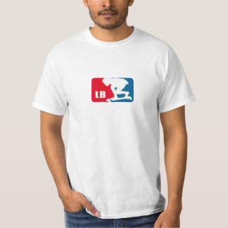 DOWNHILL BASE T-Shirt
