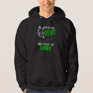 Downhill Mtb Mountain Bike Outfit Women Men Vintag Hoodie