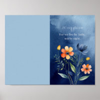 Download Bi-fold Cover Only Church Bulletin