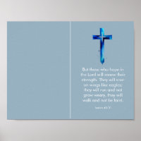Download Bi-fold Cover Only Church Bulletin