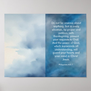 Download Bi-fold Cover Only Church Bulletin Poster