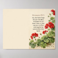 Download Bi-fold Cover Only Church Bulletin