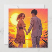 Downloadable Image - Together