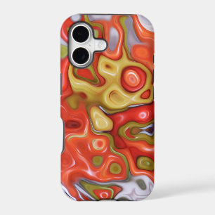 Downright Disgusting iPhone 5 Case