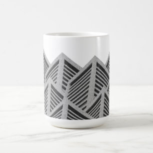 Downtown LA Coffee Mug