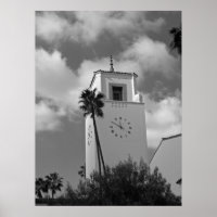 Downtown Los Angeles