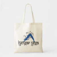 Downward Facing Dog Iyengar Yoga