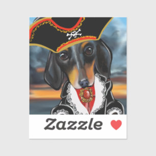 DOXIE 