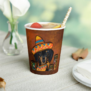 DOXIE           PAPER CUPS