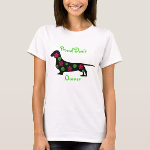 Doxie T-shirt
