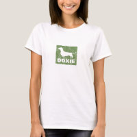 Doxie