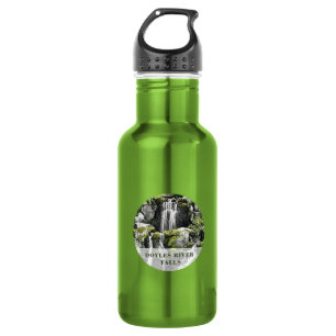 Doyles River Falls 532 Ml Water Bottle