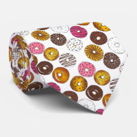 Dozen Doughnuts Doughnut Breakfast Novelty Junk Fo