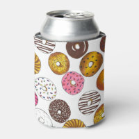 Dozen Doughnuts Doughnuts Breakfast Junk Food Food