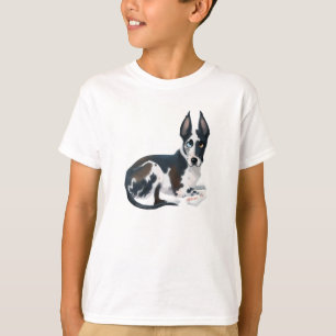 Dozer T-Shirt