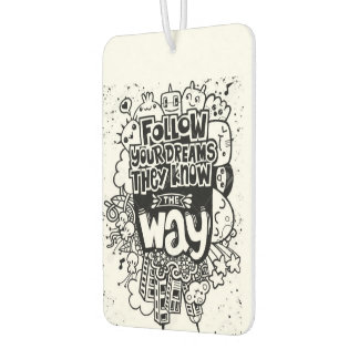 Dozzle Case for iphone 14,case for iphone  Car Air Freshener