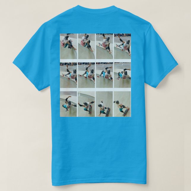 DP - Anatomy of a Layback T-Shirt (Design Back)