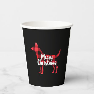 dpi-converted-45a44a24-16b4-4c81-bd4f-99e52dbb4cbf paper cups