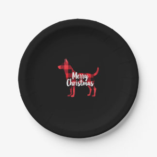 dpi-converted-45a44a24-16b4-4c81-bd4f-99e52dbb4cbf paper plate