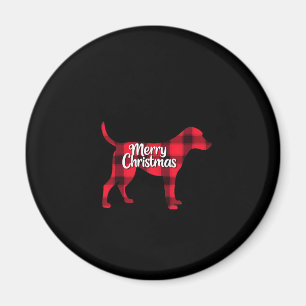 dpi-converted-5d1a44dd-1486-48c5-9572-1e320eb5176e magnet