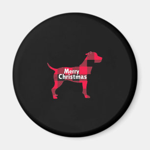 dpi-converted-a30cc381-25fe-4fba-b87a-aa104c3fbdb7 magnet