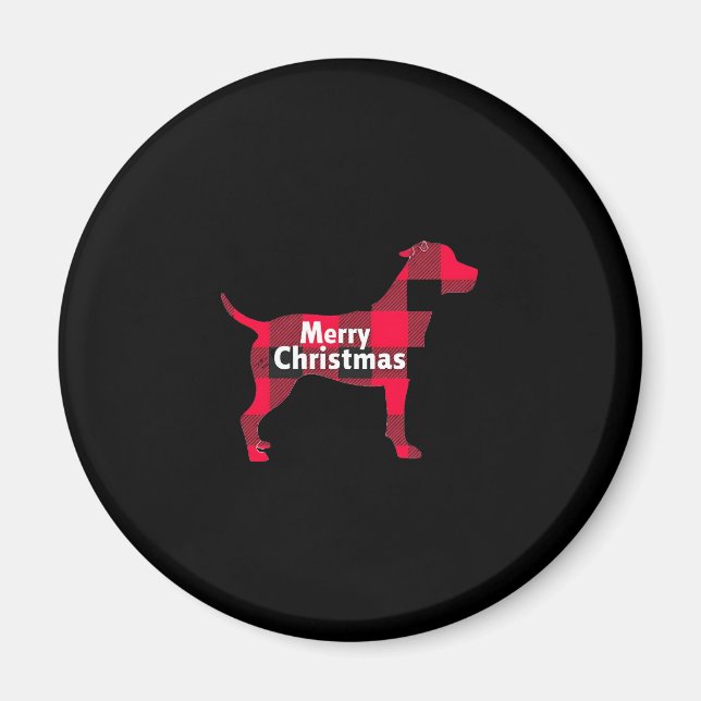 dpi-converted-a30cc381-25fe-4fba-b87a-aa104c3fbdb7 magnet (Front)