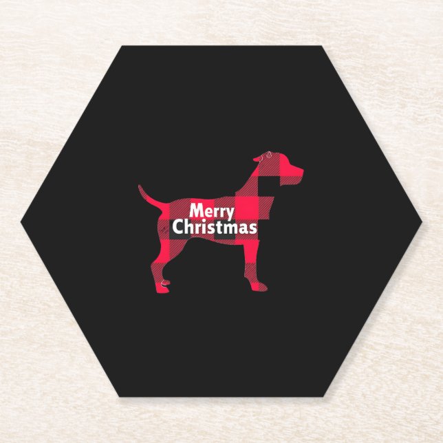 dpi-converted-a30cc381-25fe-4fba-b87a-aa104c3fbdb7 paper coaster (Front)