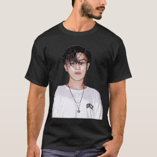 DPR   T-Shirt