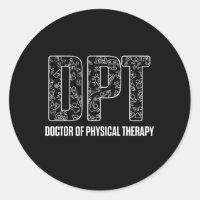 Dpt Doctor Of Physical Therapy Dpts Physiotherapy